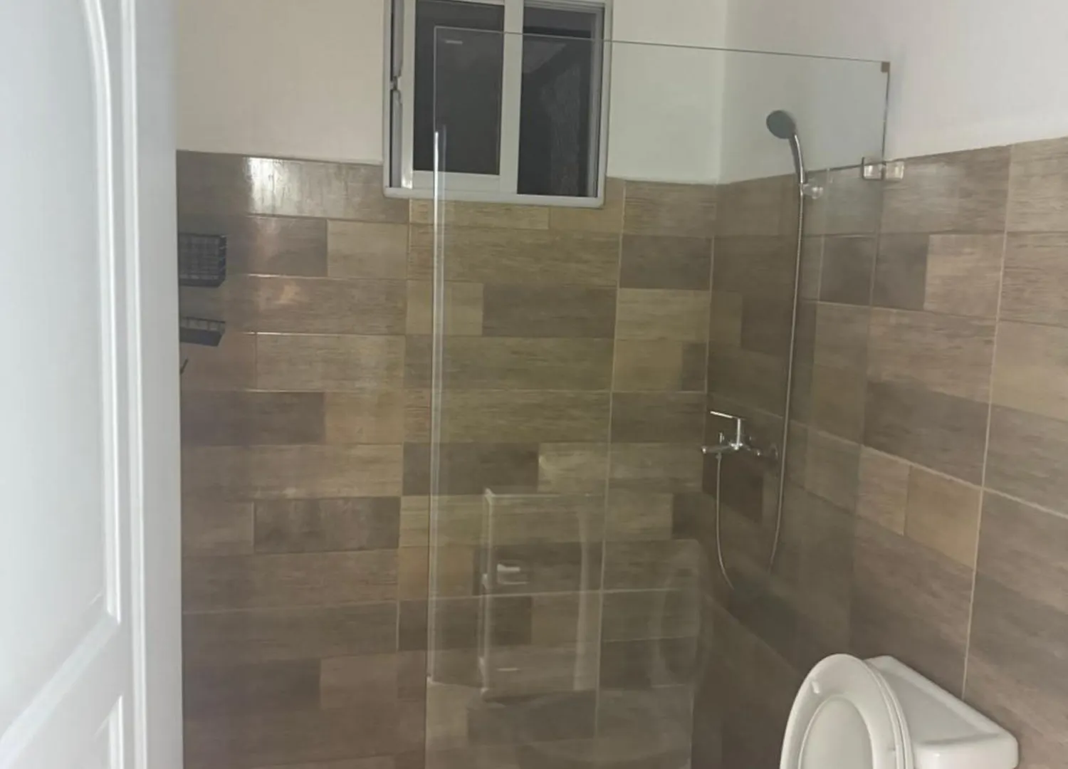 Dubai Apartment Santo Domingo 0*,
